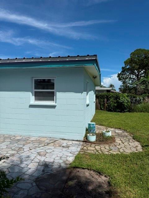 134 W CONNECTICUT, Edgewater, FL 32132