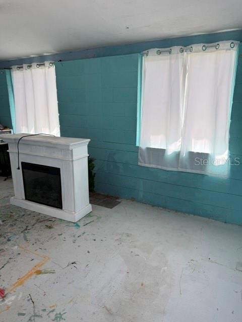 134 W CONNECTICUT, Edgewater, FL 32132