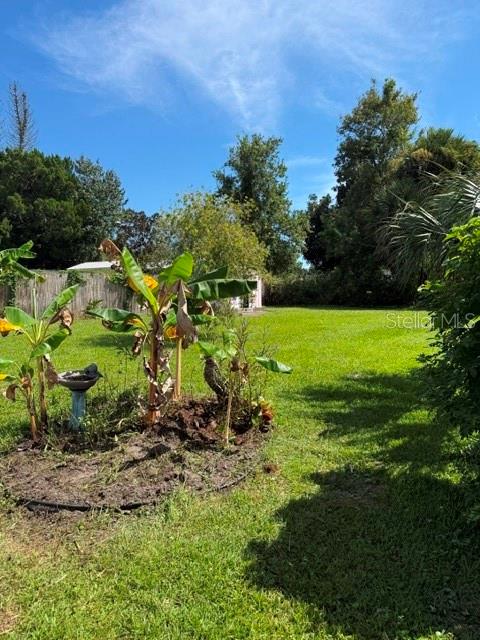134 W CONNECTICUT, Edgewater, FL 32132 134 W CONNECTICUT, Edgewater, FL 32132
