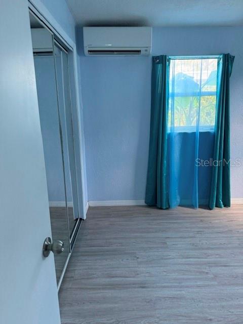 134 W CONNECTICUT, Edgewater, FL 32132
