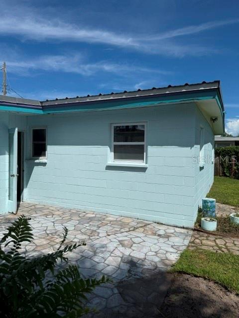 134 W CONNECTICUT, Edgewater, FL 32132