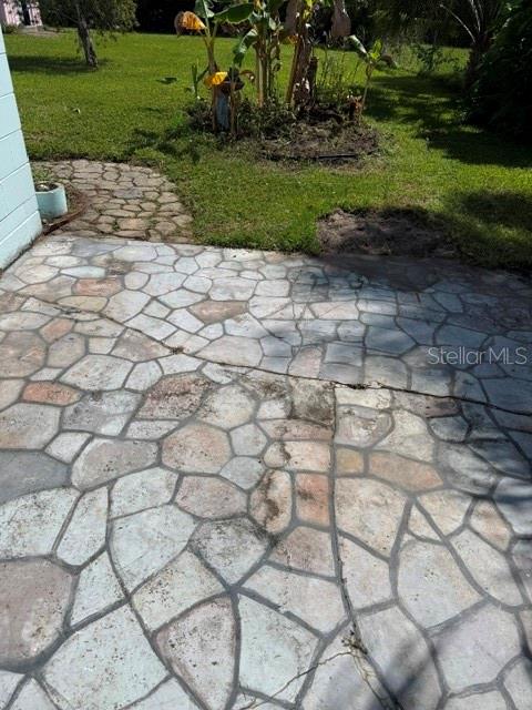 134 W CONNECTICUT, Edgewater, FL 32132