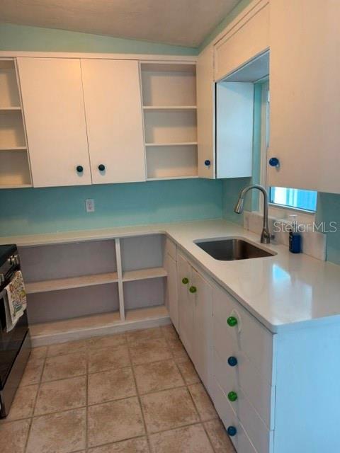 134 W CONNECTICUT, Edgewater, FL 32132