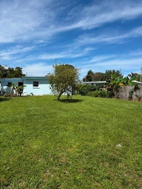 134 W CONNECTICUT, Edgewater, FL 32132