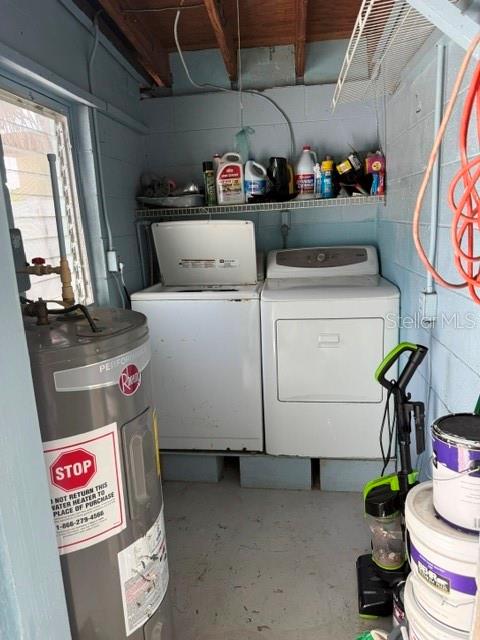 134 W CONNECTICUT, Edgewater, FL 32132