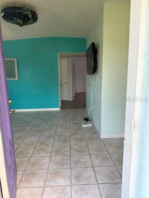 134 W CONNECTICUT, Edgewater, FL 32132