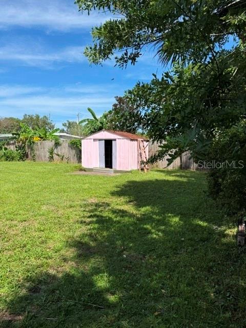 134 W CONNECTICUT, Edgewater, FL 32132