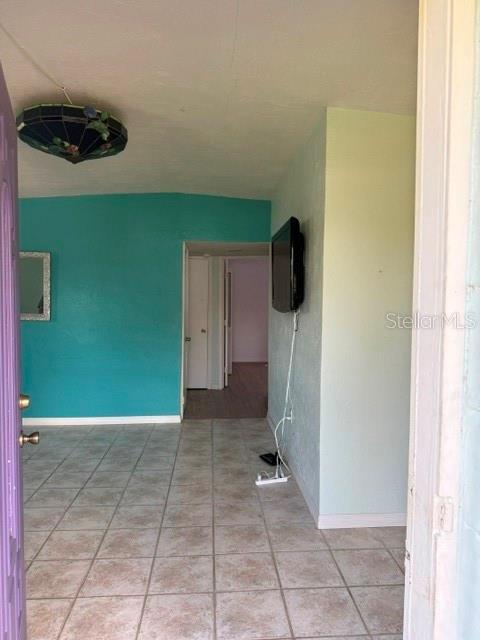 134 W CONNECTICUT, Edgewater, FL 32132