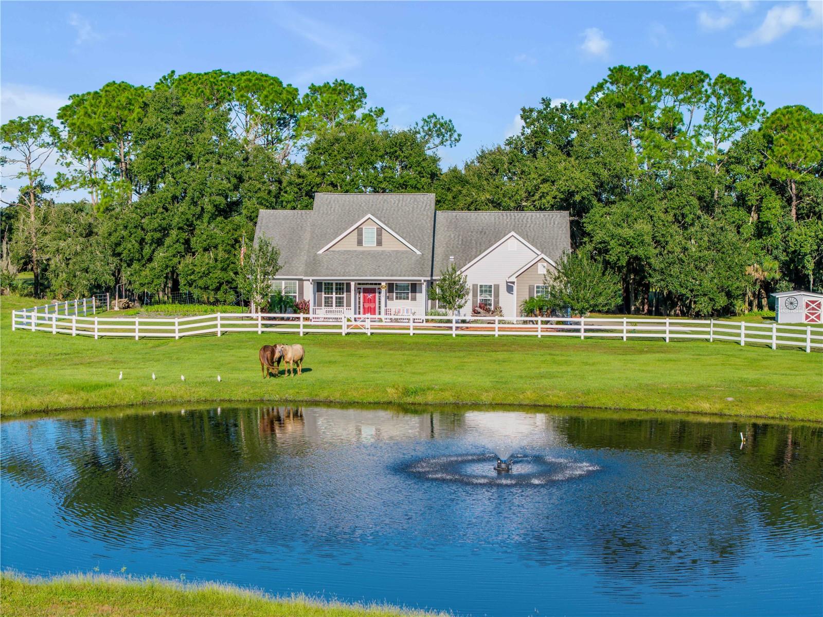 630 HAMMETT LANE, New Smyrna Beach, FL 32168 630 HAMMETT LANE, New Smyrna Beach, FL 32168