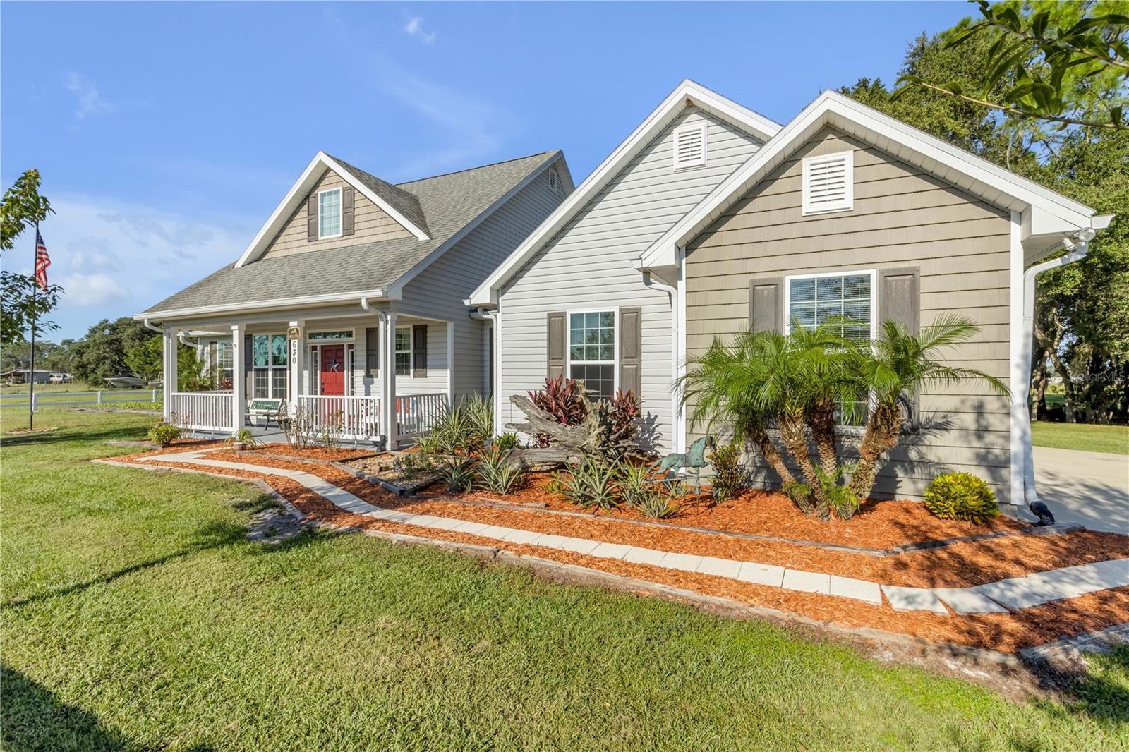 630 HAMMETT LANE, New Smyrna Beach, FL 32168 630 HAMMETT LANE, New Smyrna Beach, FL 32168