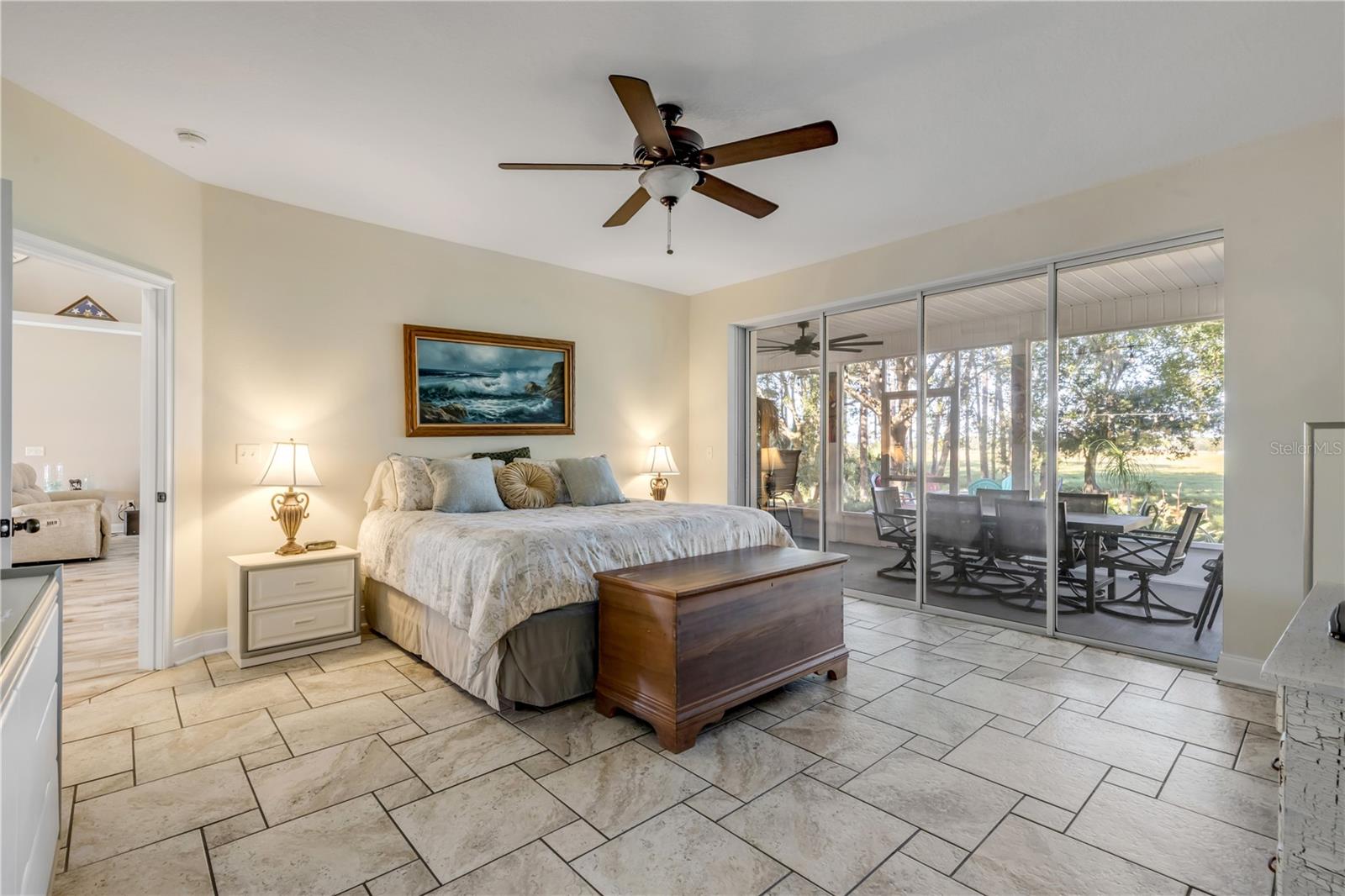 630 HAMMETT LANE, New Smyrna Beach, FL 32168