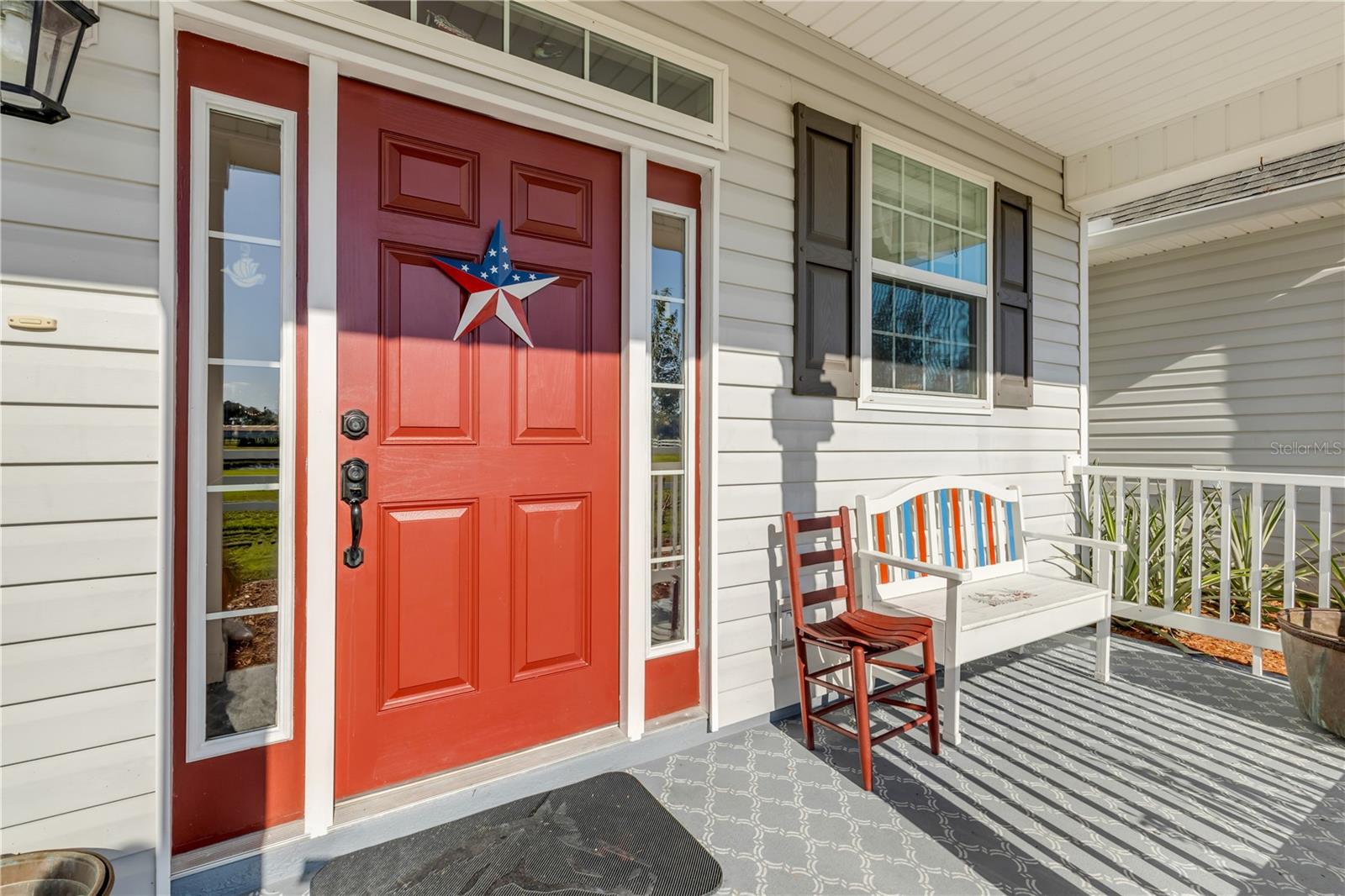 630 HAMMETT LANE, New Smyrna Beach, FL 32168