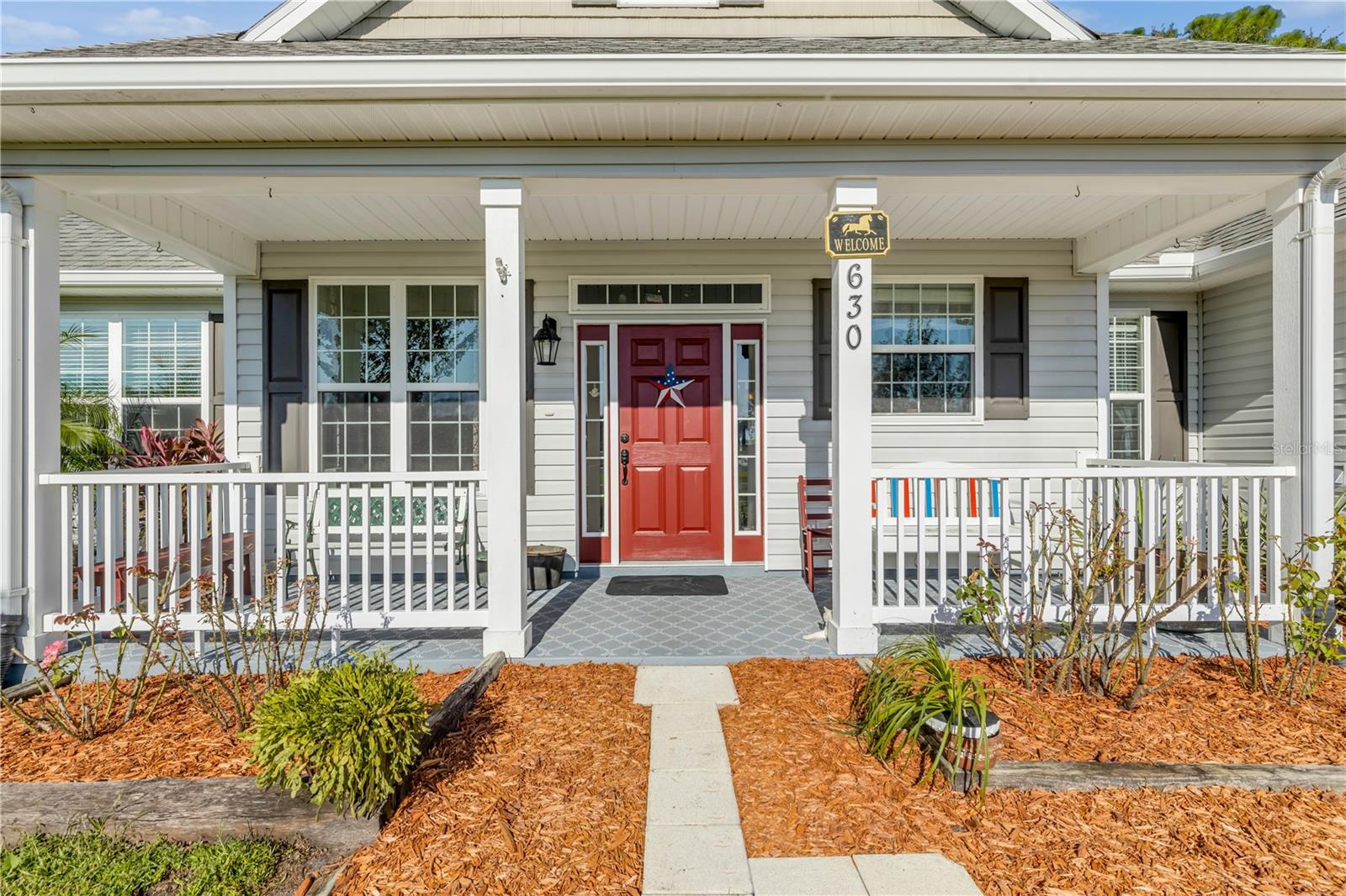 630 HAMMETT LANE, New Smyrna Beach, FL 32168 630 HAMMETT LANE, New Smyrna Beach, FL 32168