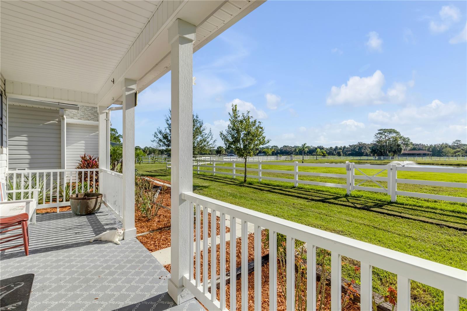 630 HAMMETT LANE, New Smyrna Beach, FL 32168