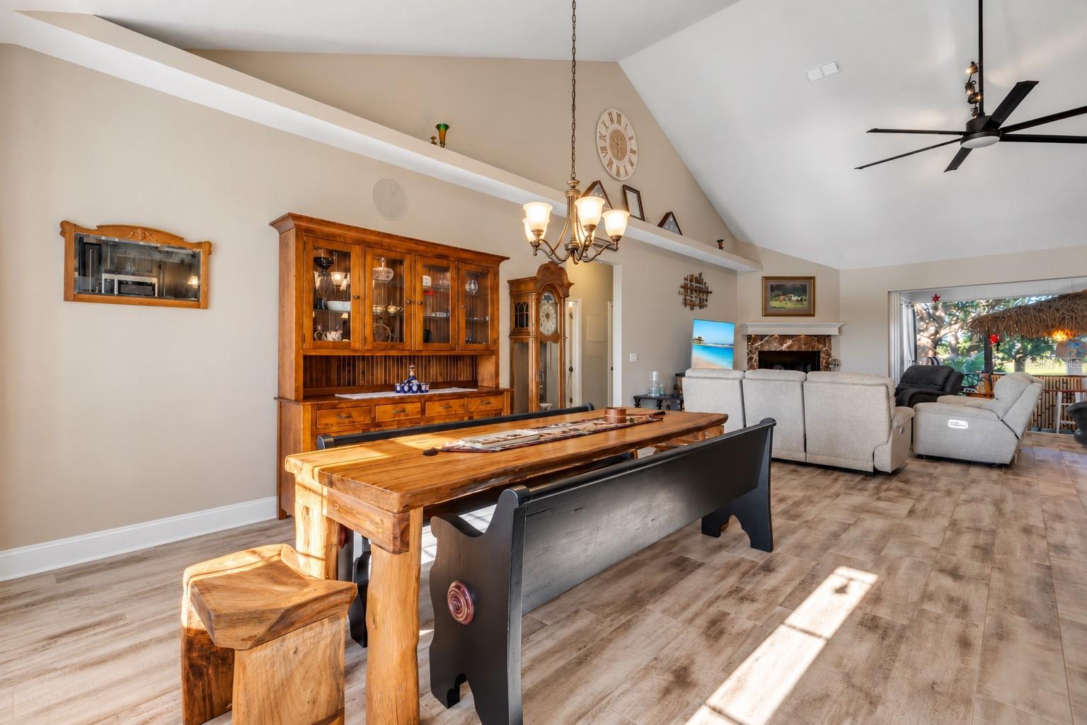 630 HAMMETT LANE, New Smyrna Beach, FL 32168