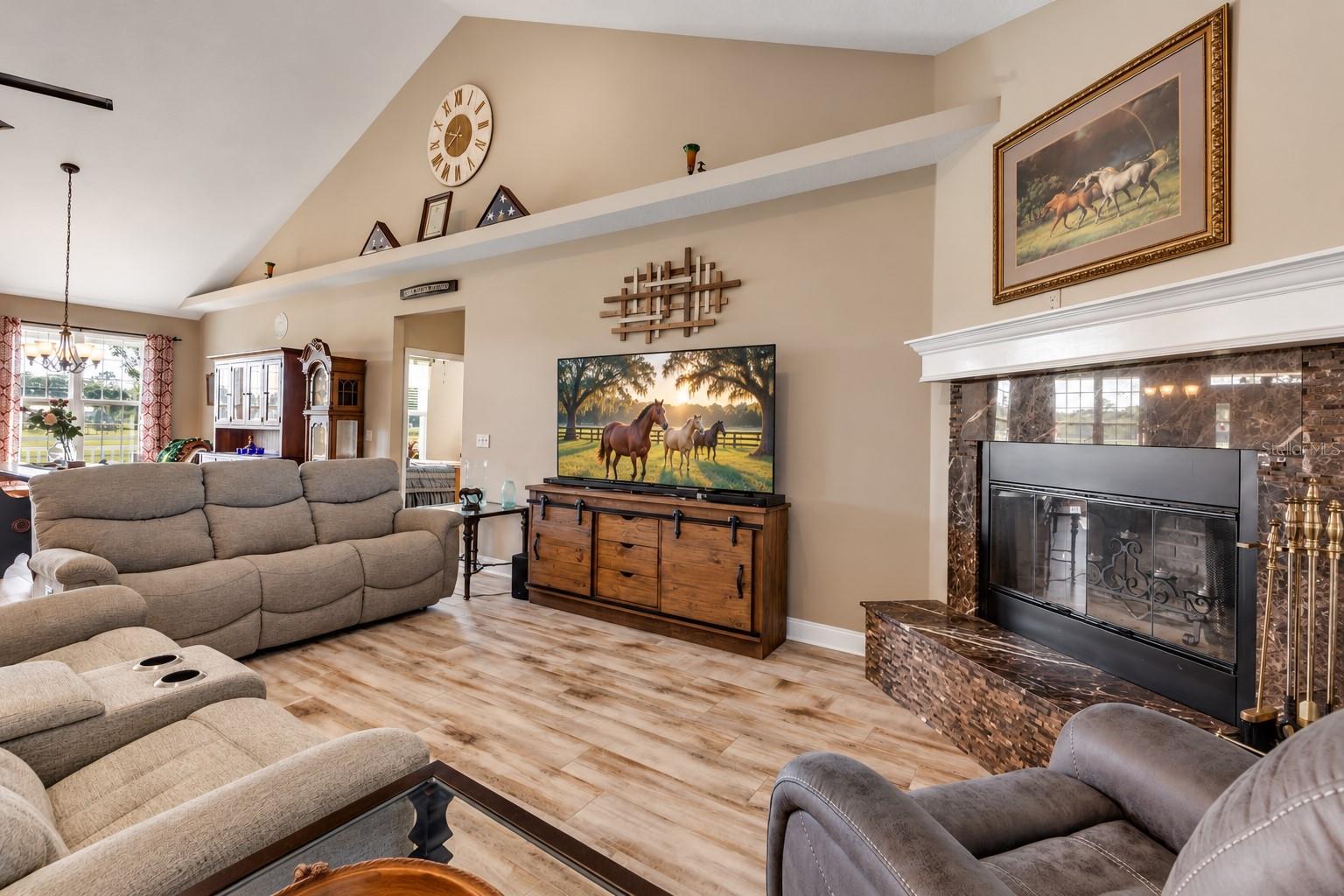 630 HAMMETT LANE, New Smyrna Beach, FL 32168