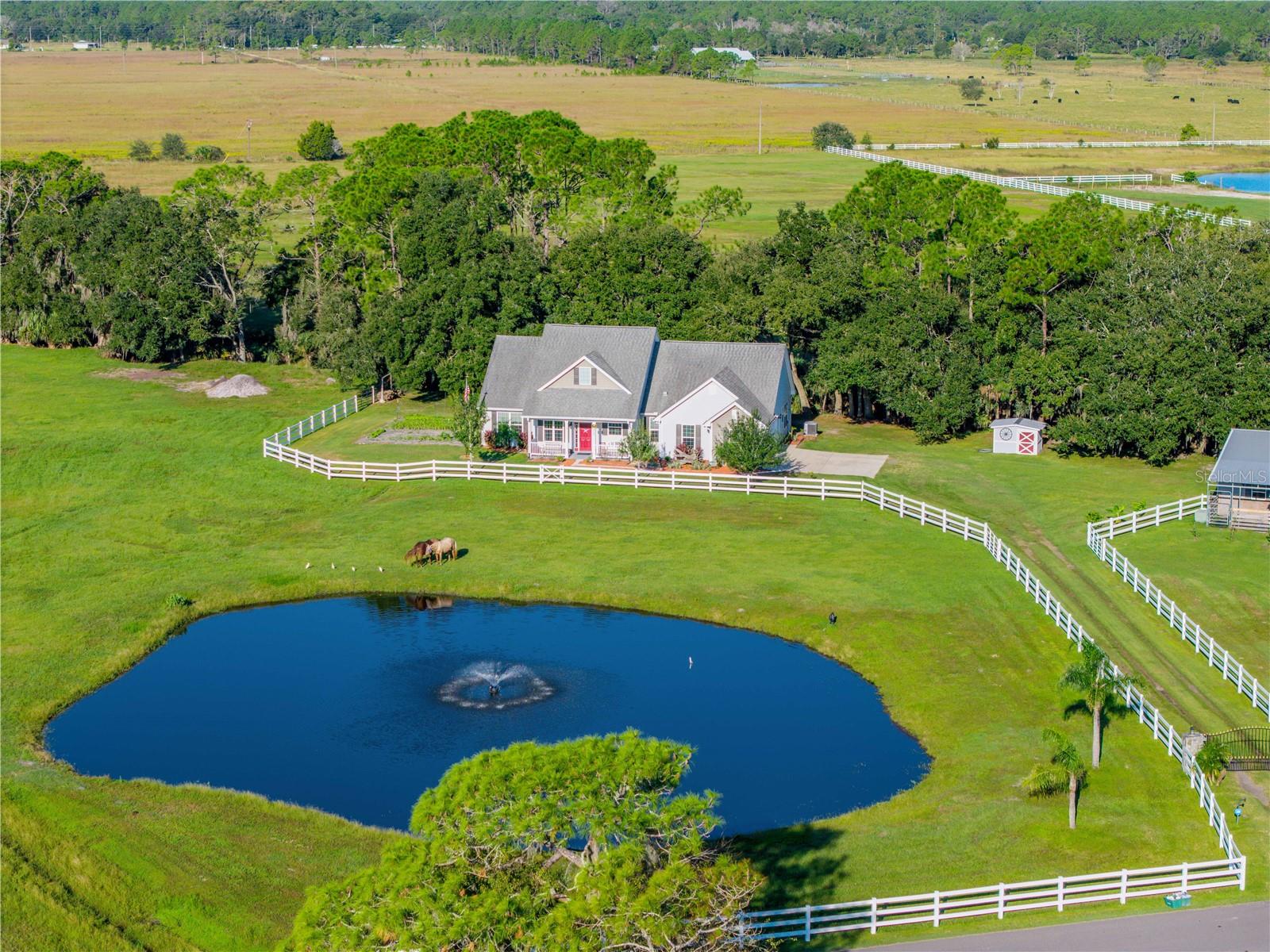 630 HAMMETT LANE, New Smyrna Beach, FL 32168 630 HAMMETT LANE, New Smyrna Beach, FL 32168