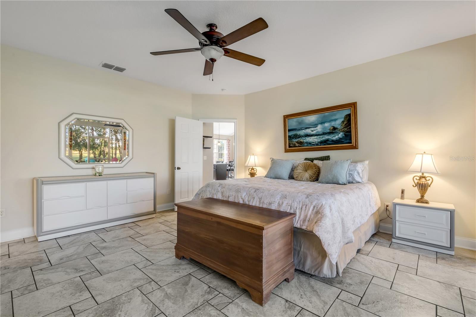 630 HAMMETT LANE, New Smyrna Beach, FL 32168