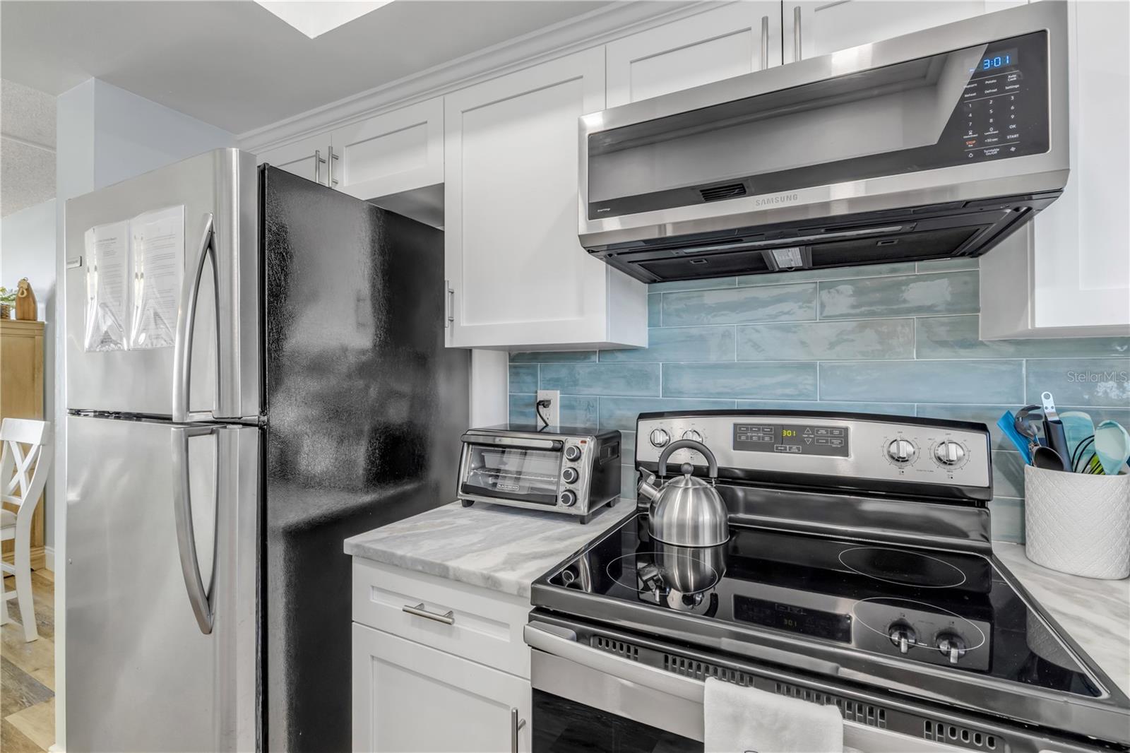 3405 S ATLANTIC AVENUE, #201, New Smyrna Beach, FL 32169