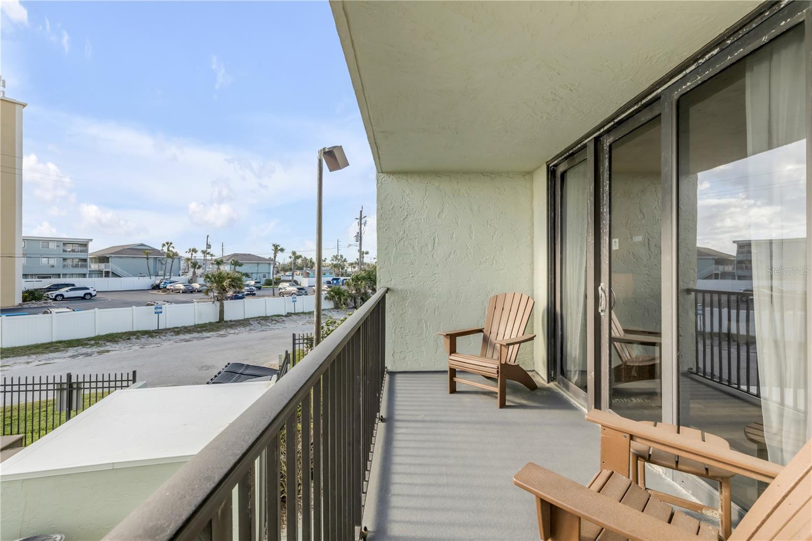 3405 S ATLANTIC AVENUE, #201, New Smyrna Beach, FL 32169