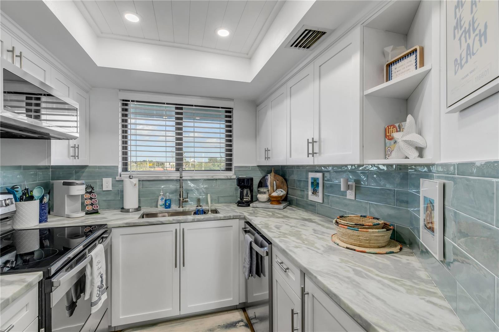 3405 S ATLANTIC AVENUE, #201, New Smyrna Beach, FL 32169