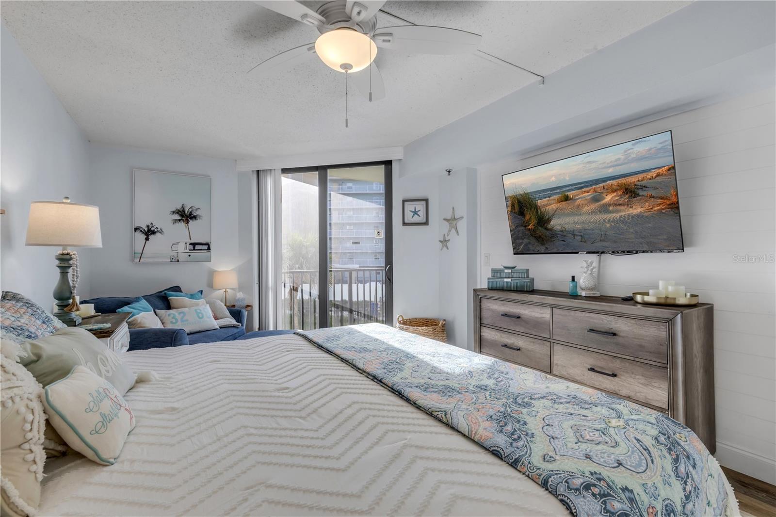 3405 S ATLANTIC AVENUE, #201, New Smyrna Beach, FL 32169