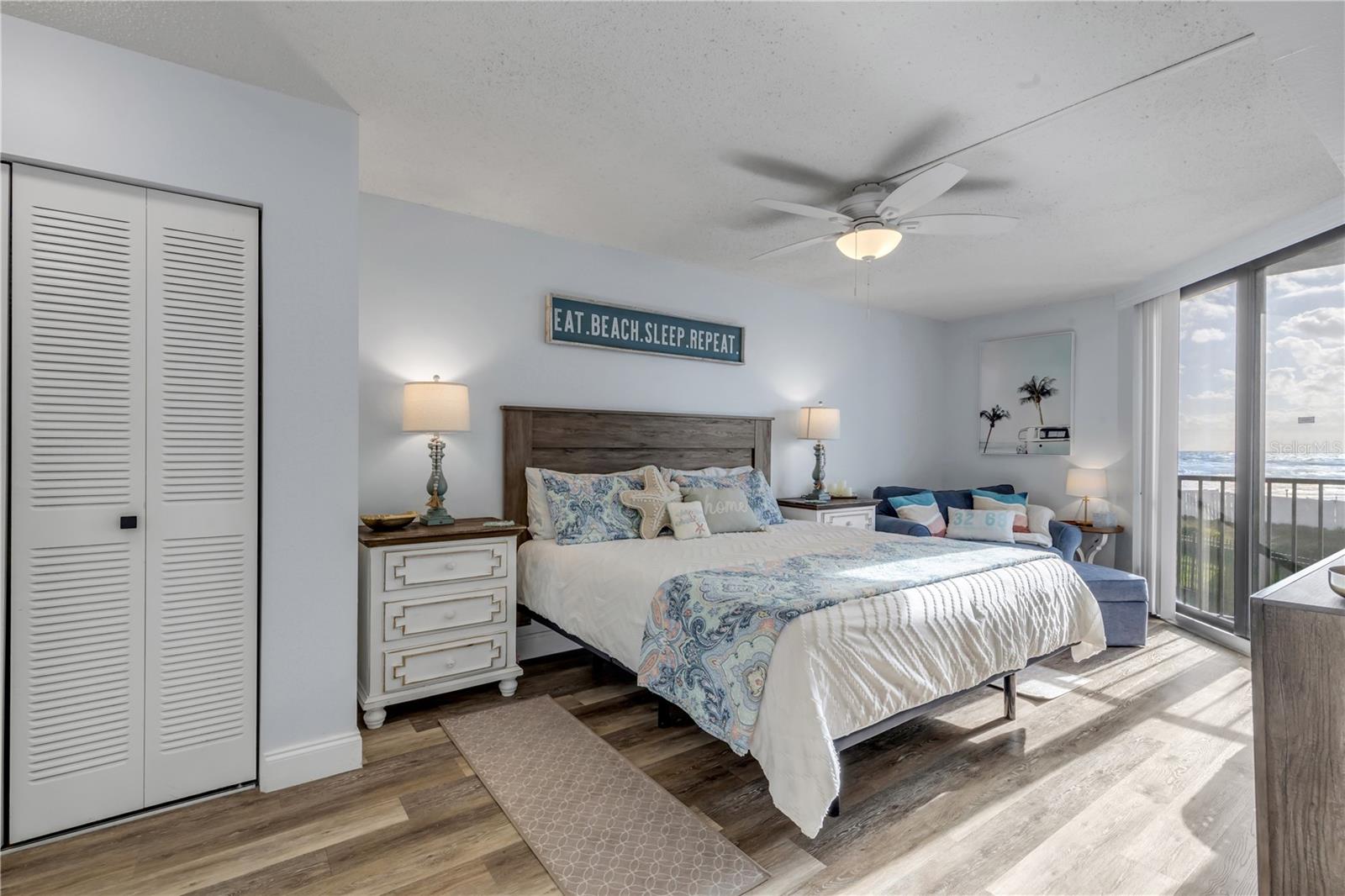 3405 S ATLANTIC AVENUE, #201, New Smyrna Beach, FL 32169