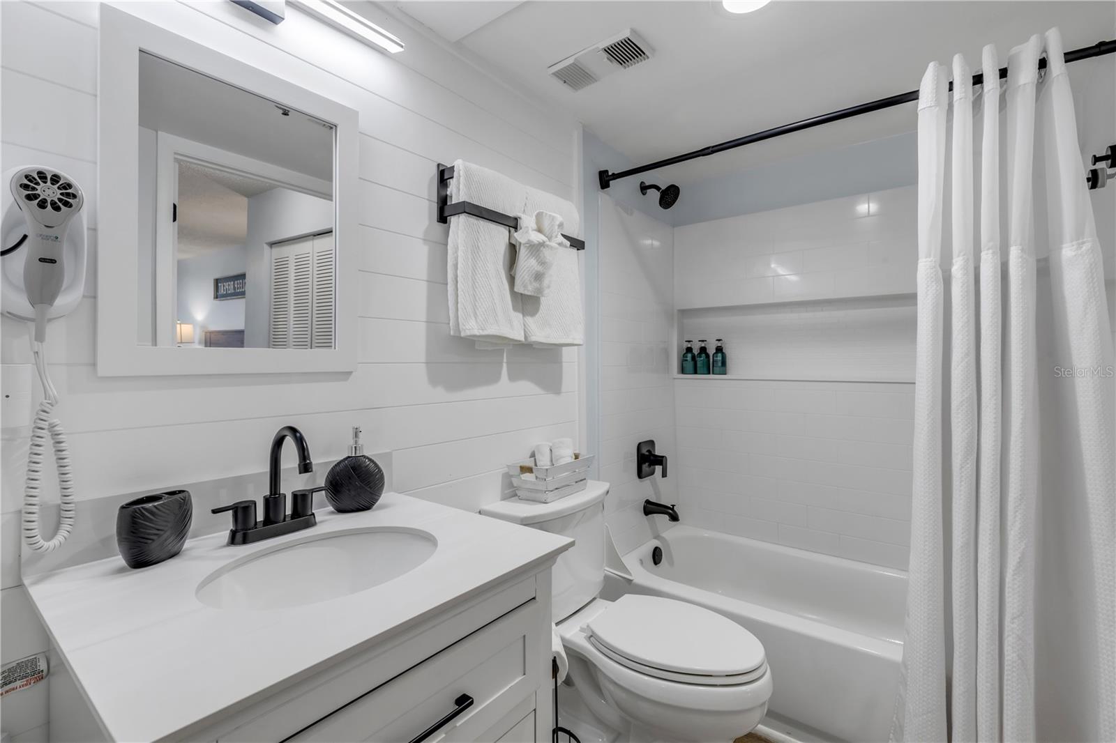 3405 S ATLANTIC AVENUE, #201, New Smyrna Beach, FL 32169