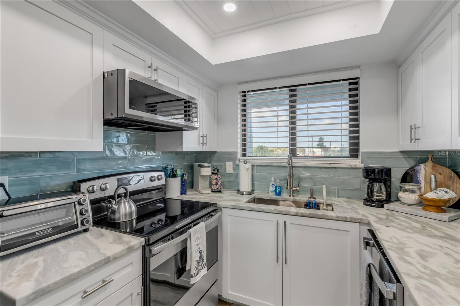 3405 S ATLANTIC AVENUE, #201, New Smyrna Beach, FL 32169