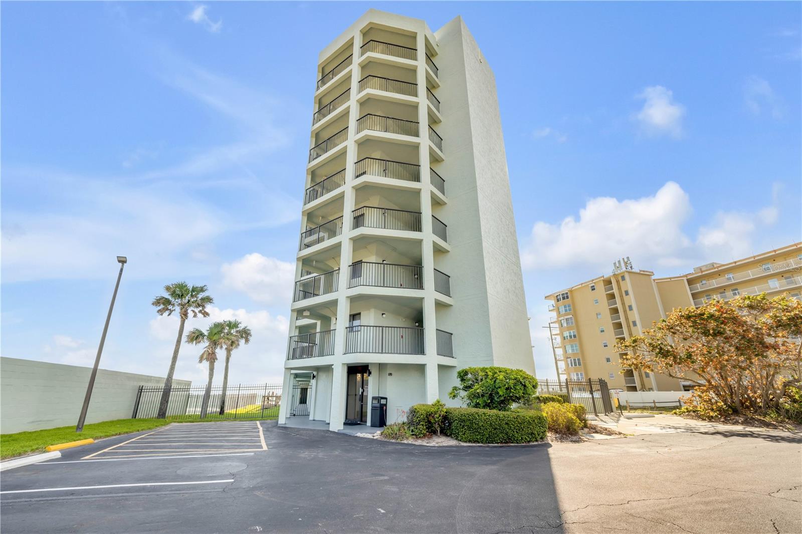 3405 S ATLANTIC AVENUE, #201, New Smyrna Beach, FL 32169