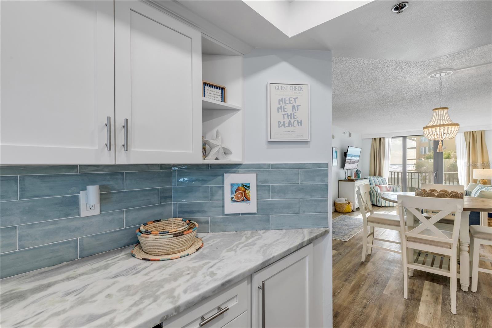 3405 S ATLANTIC AVENUE, #201, New Smyrna Beach, FL 32169