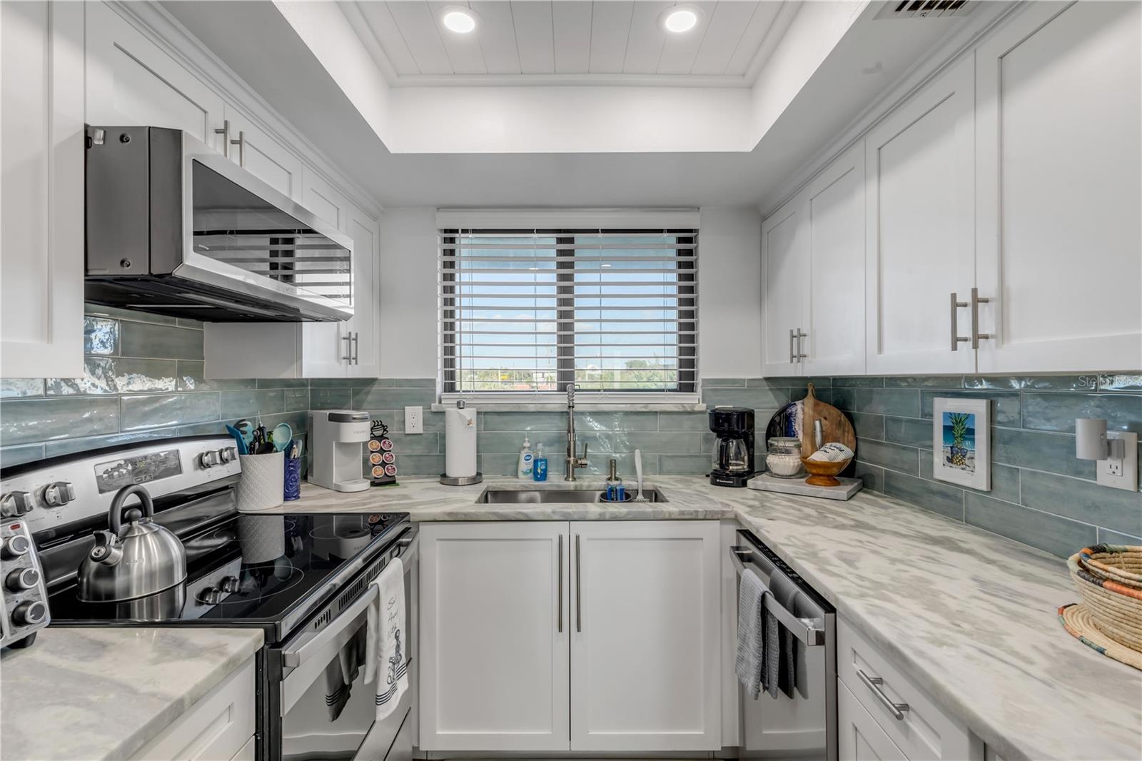 3405 S ATLANTIC AVENUE, #201, New Smyrna Beach, FL 32169