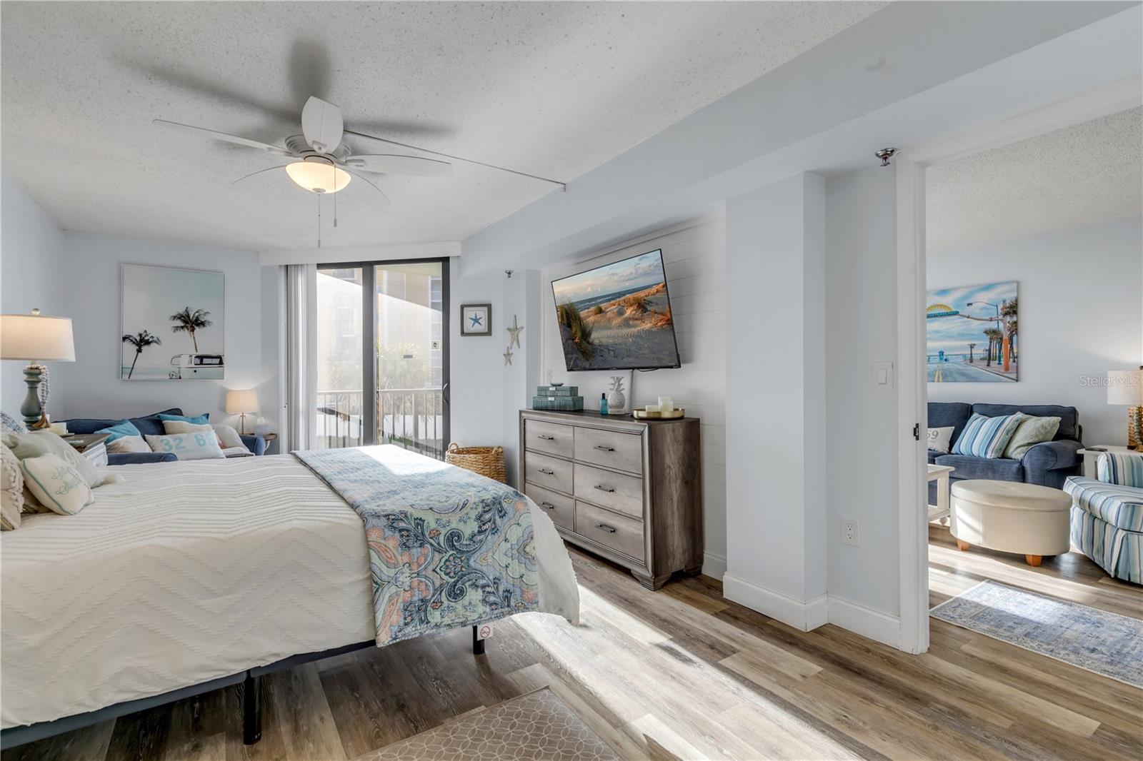 3405 S ATLANTIC AVENUE, #201, New Smyrna Beach, FL 32169