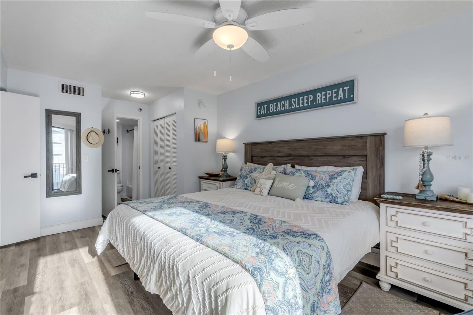 3405 S ATLANTIC AVENUE, #201, New Smyrna Beach, FL 32169