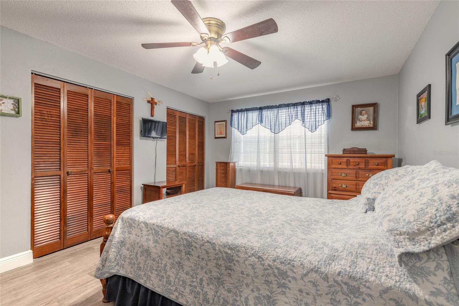 47 MAYFIELD CIRCLE, Ormond Beach, FL 32174