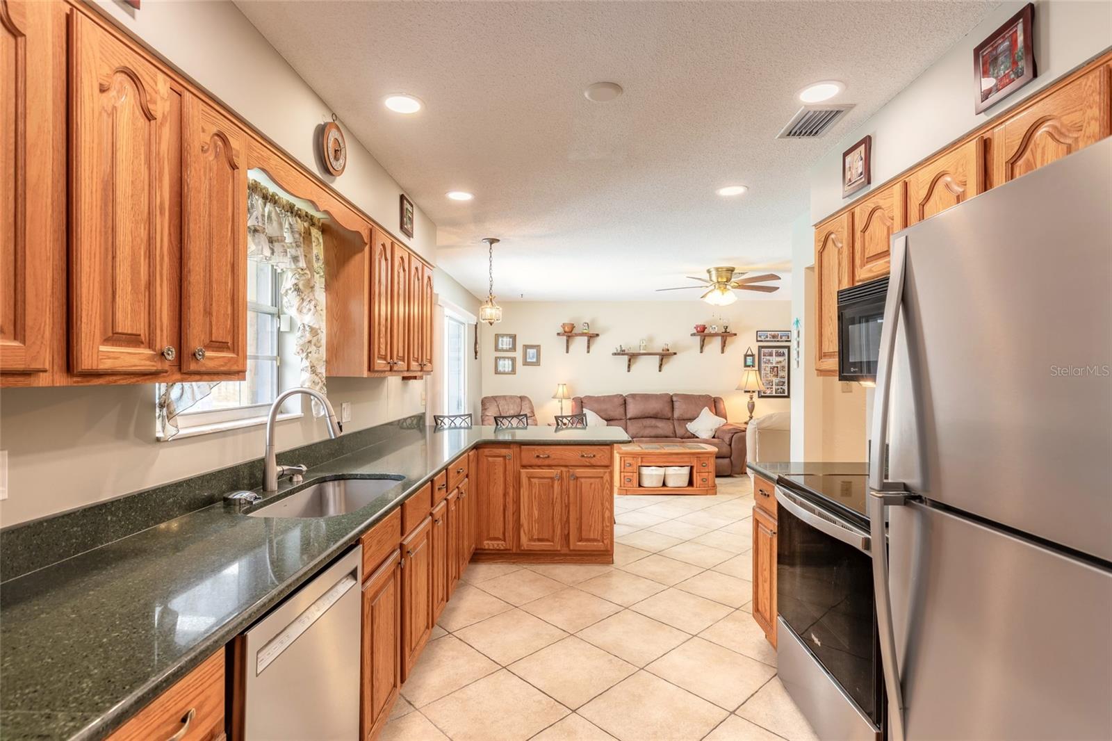 47 MAYFIELD CIRCLE, Ormond Beach, FL 32174