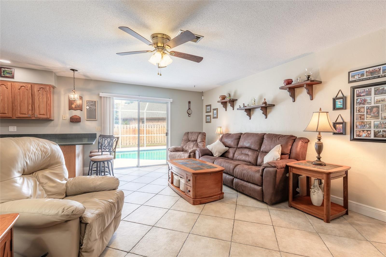 47 MAYFIELD CIRCLE, Ormond Beach, FL 32174