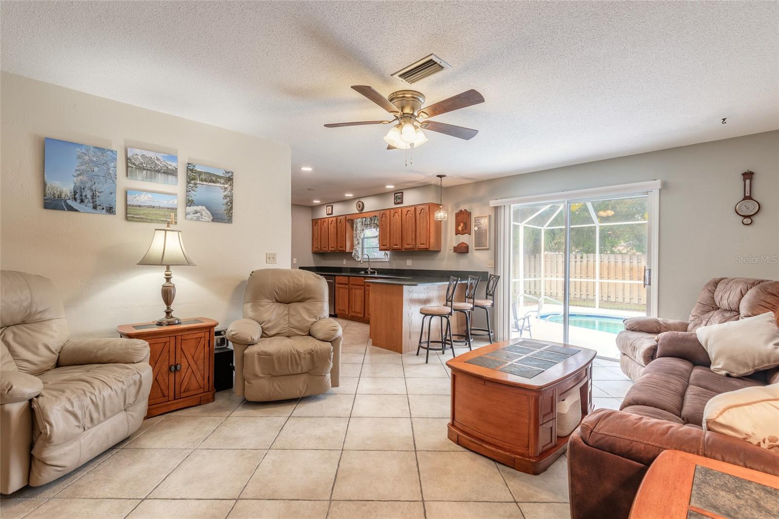 47 MAYFIELD CIRCLE, Ormond Beach, FL 32174