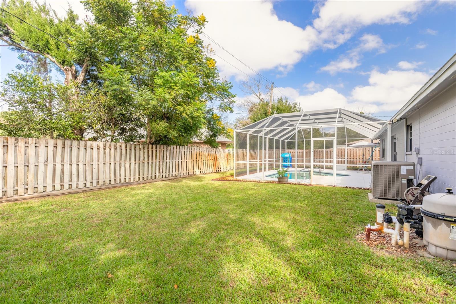 47 MAYFIELD CIRCLE, Ormond Beach, FL 32174