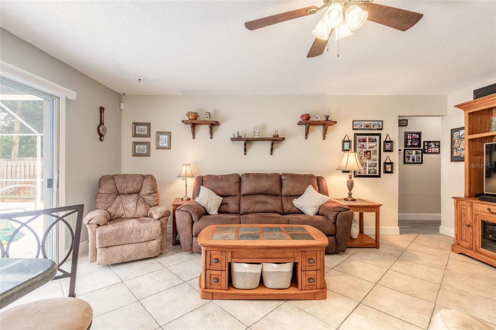 47 MAYFIELD CIRCLE, Ormond Beach, FL 32174