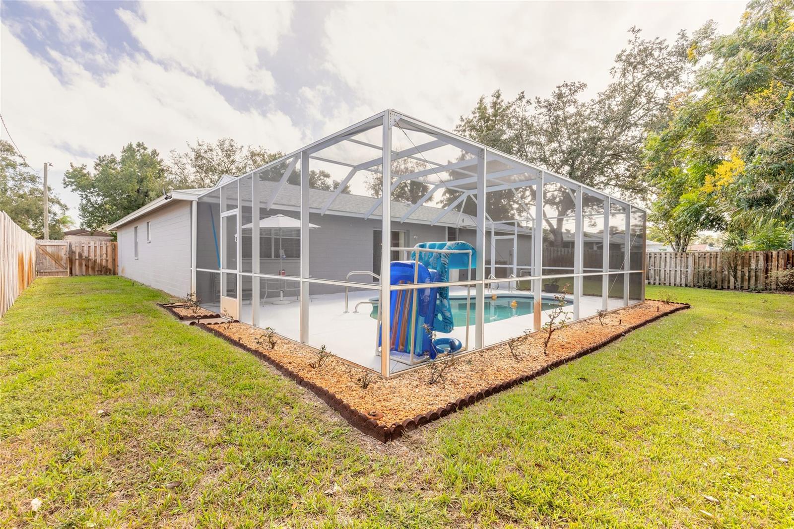 47 MAYFIELD CIRCLE, Ormond Beach, FL 32174