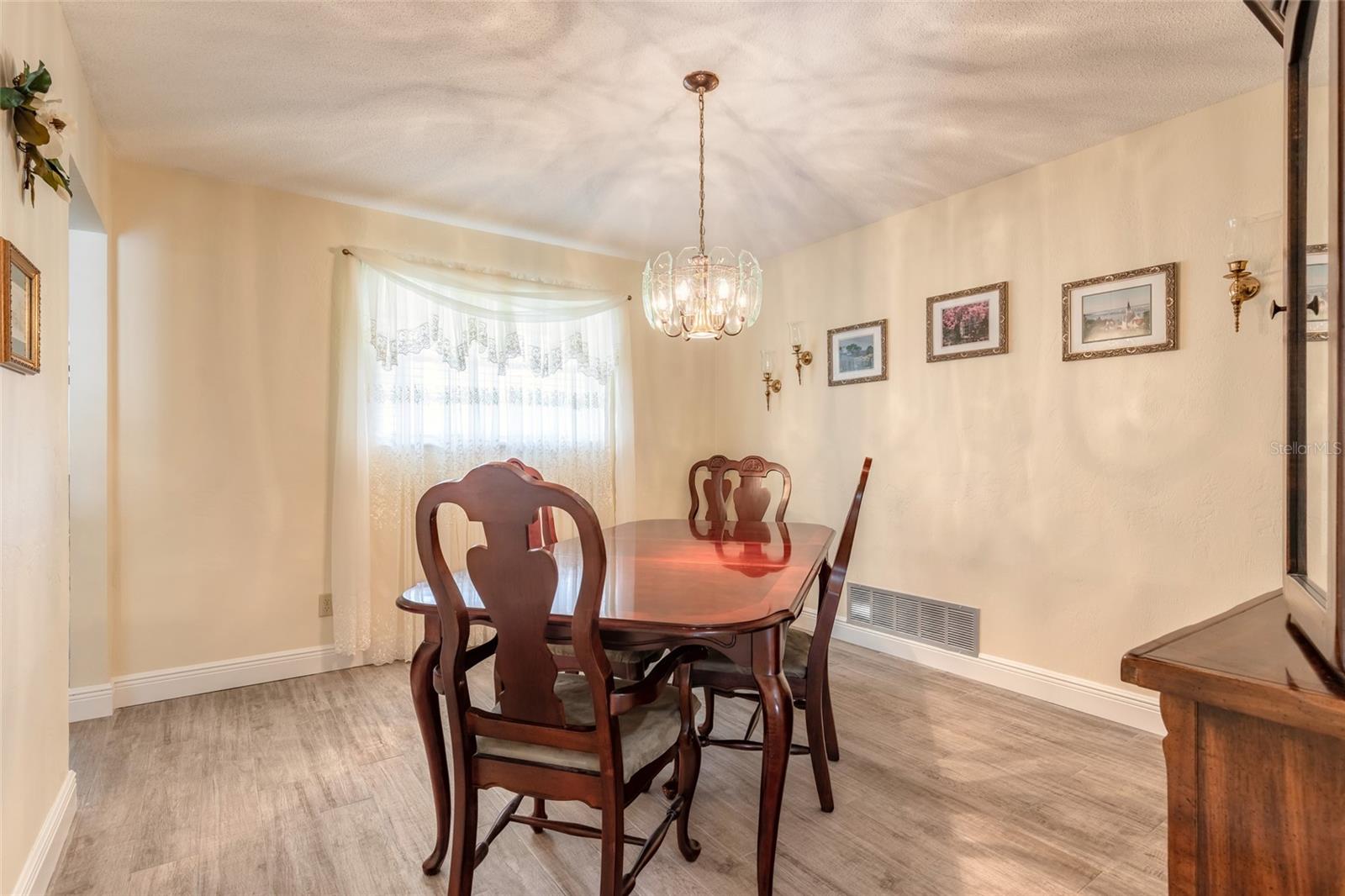 47 MAYFIELD CIRCLE, Ormond Beach, FL 32174