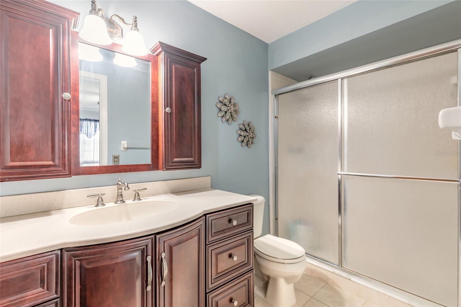 47 MAYFIELD CIRCLE, Ormond Beach, FL 32174