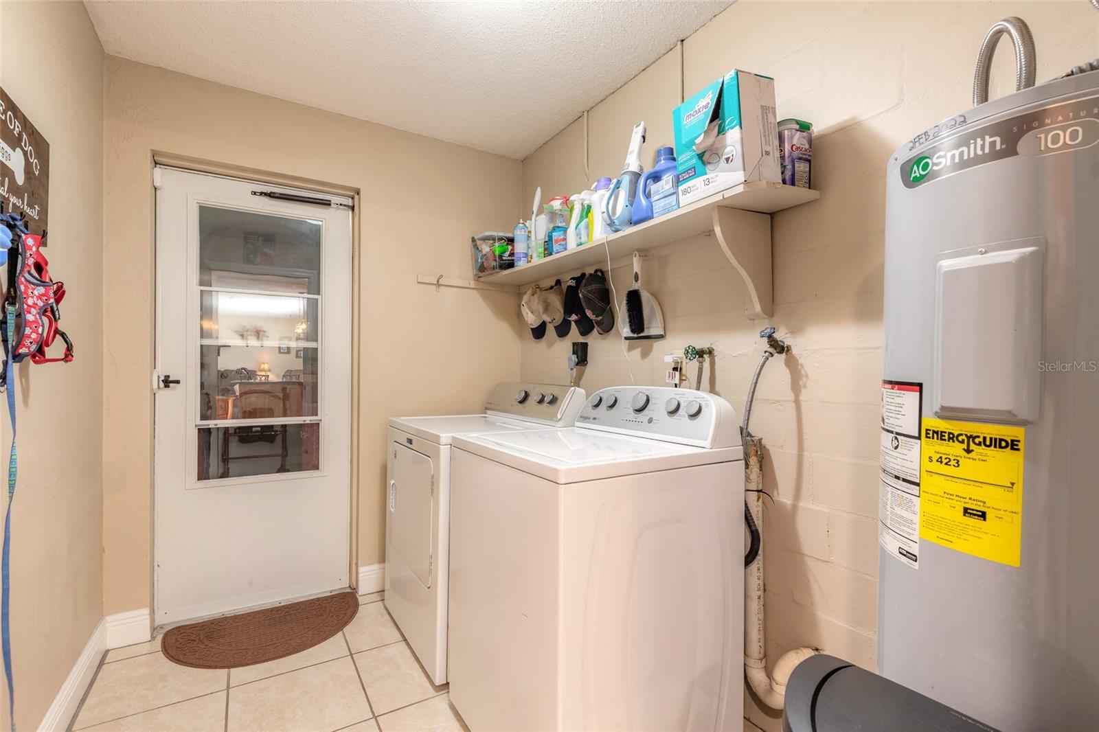 47 MAYFIELD CIRCLE, Ormond Beach, FL 32174