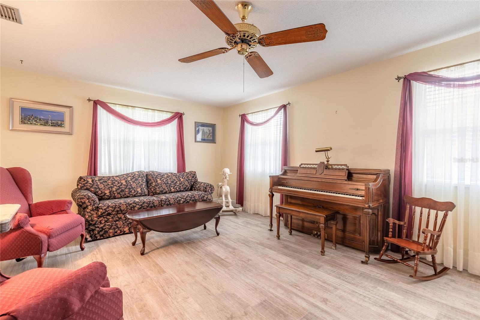 47 MAYFIELD CIRCLE, Ormond Beach, FL 32174