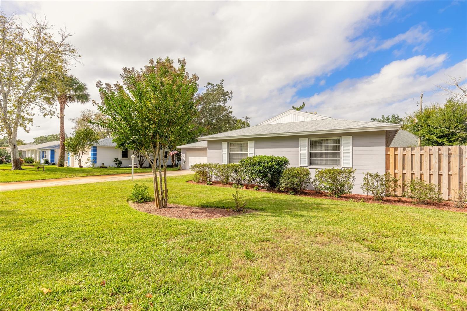 47 MAYFIELD CIRCLE, Ormond Beach, FL 32174
