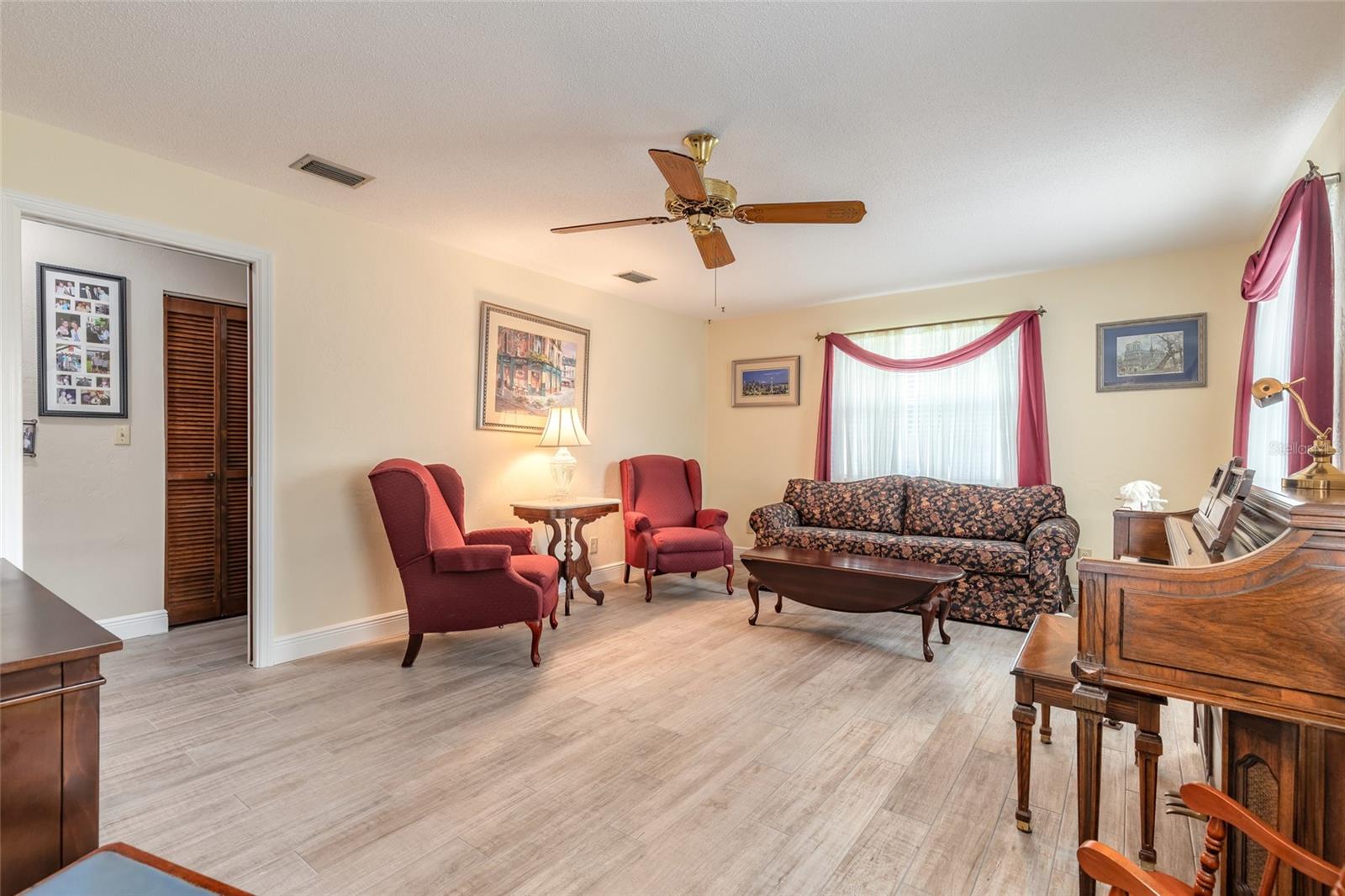 47 MAYFIELD CIRCLE, Ormond Beach, FL 32174