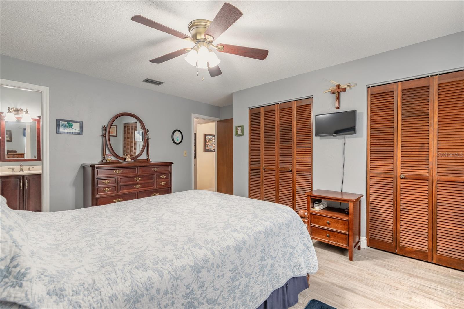 47 MAYFIELD CIRCLE, Ormond Beach, FL 32174