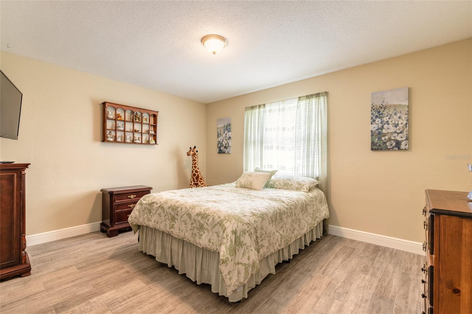 47 MAYFIELD CIRCLE, Ormond Beach, FL 32174