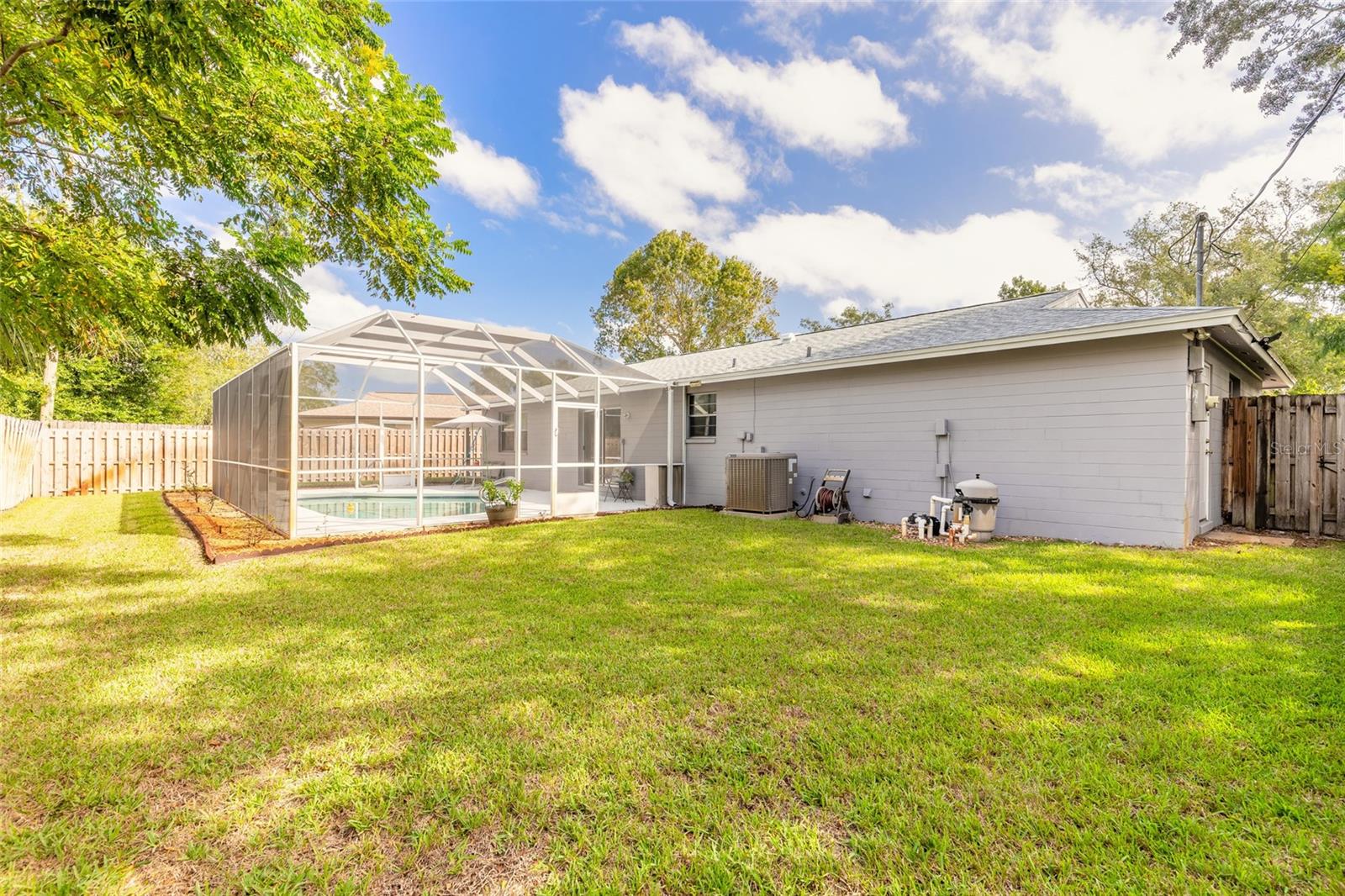 47 MAYFIELD CIRCLE, Ormond Beach, FL 32174